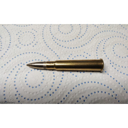 1914 dated .303 