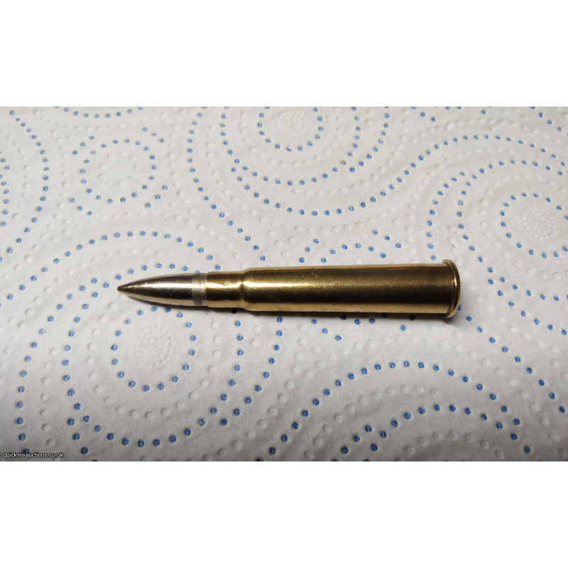 1914 dated .303 