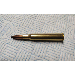 7 x 65mm