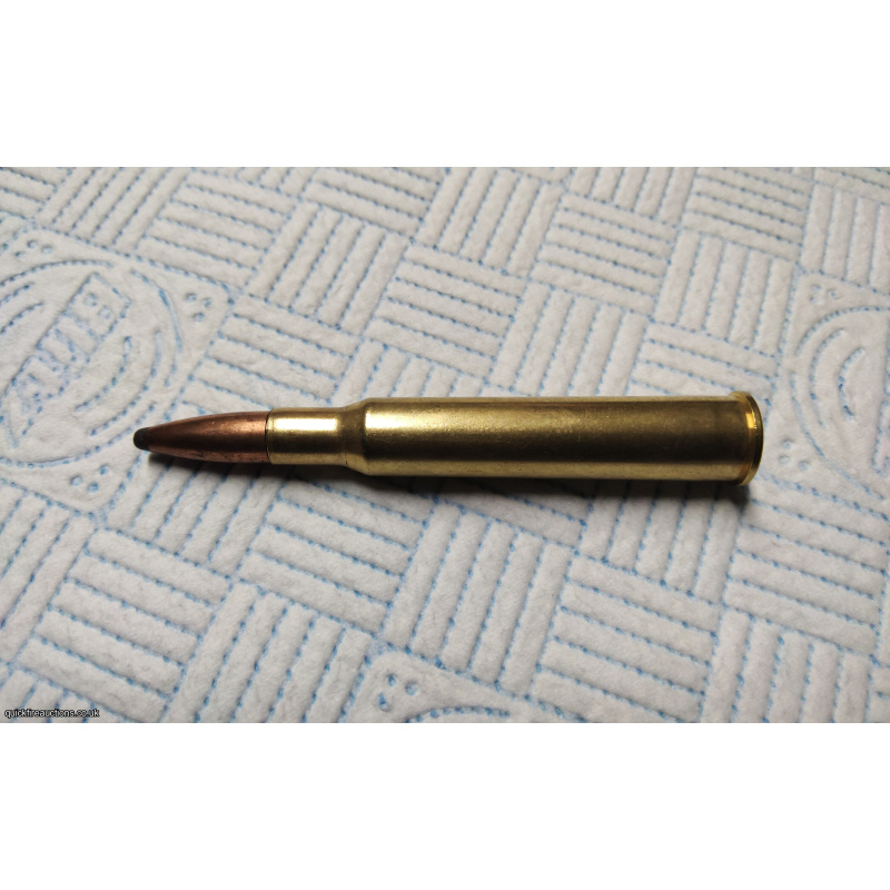 7 x 65mm