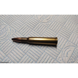 7 x 57R