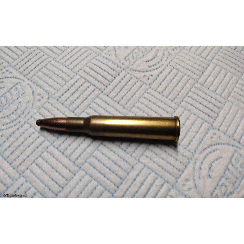 7 x 57R