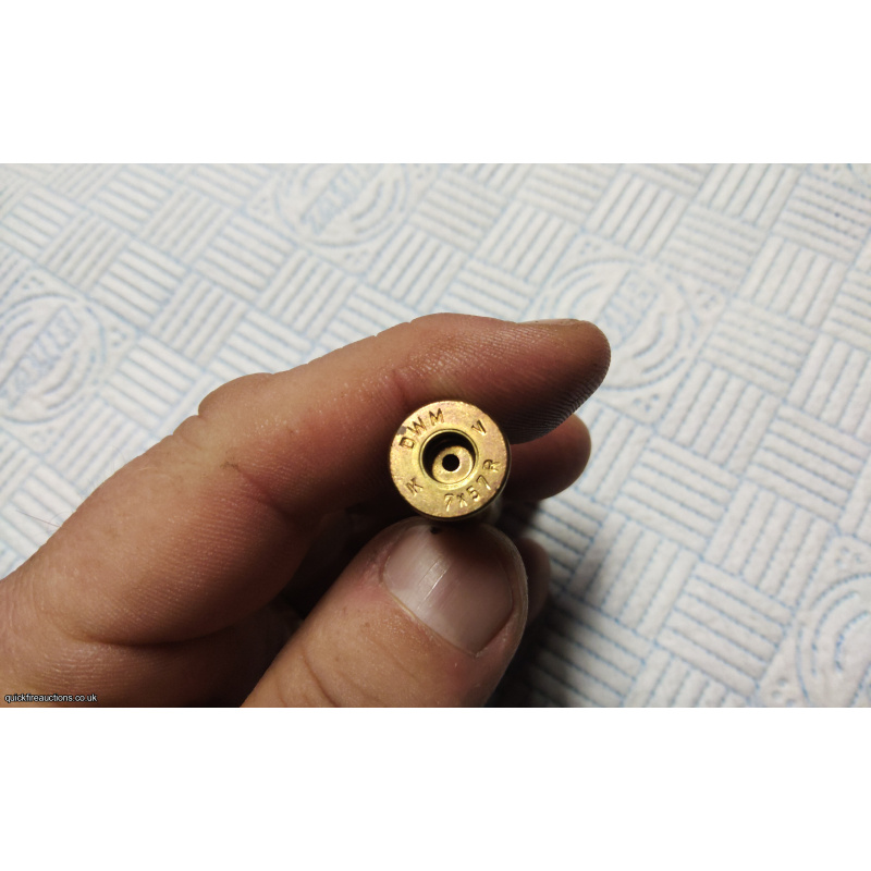 7 x 57R
