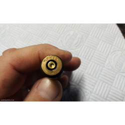 .425 Westley Richards 