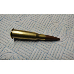 WW1 Dated 8mm Lebel