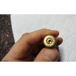 WW1 Dated 8mm Lebel