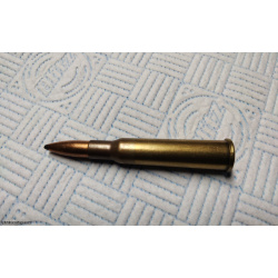 7 x57 R