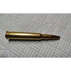 7 x65mm