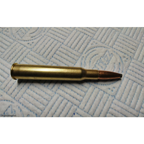 7 x65mm