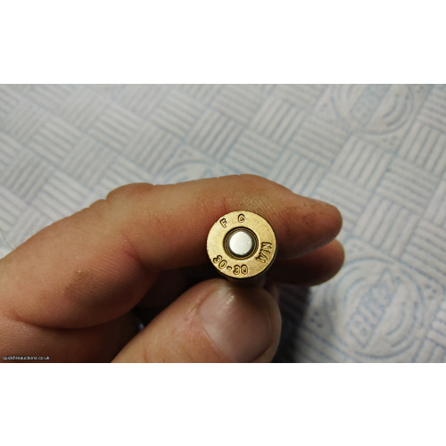 .30-30 Winchester 
