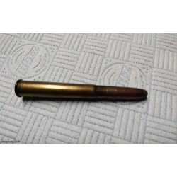 .400-350 NITRO round 
