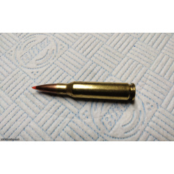 7mm - 08