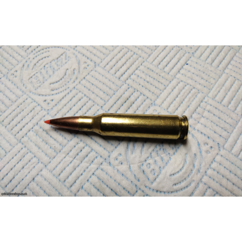 7mm - 08