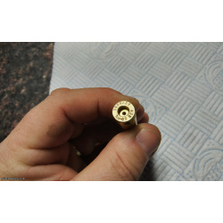 7mm - 08