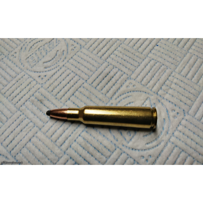 .250-3000