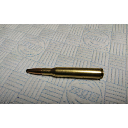 .270 Winchester 