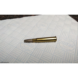 .303 mk II