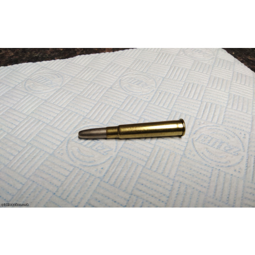 .303 mk II