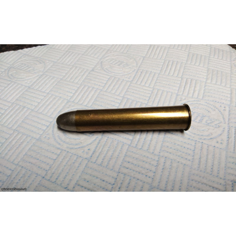 .577 Nitro Express 
