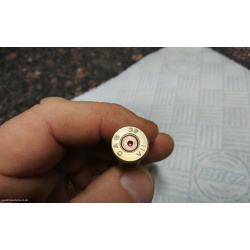 .303 mk VII