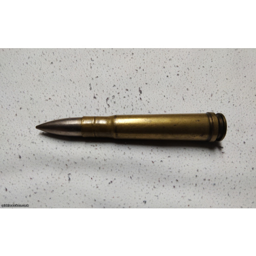.55 Boys Anti Tank