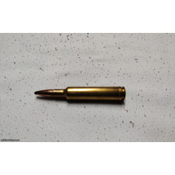 .270 WEATHERBY