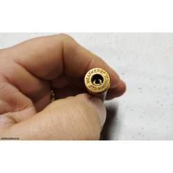 .270 WEATHERBY