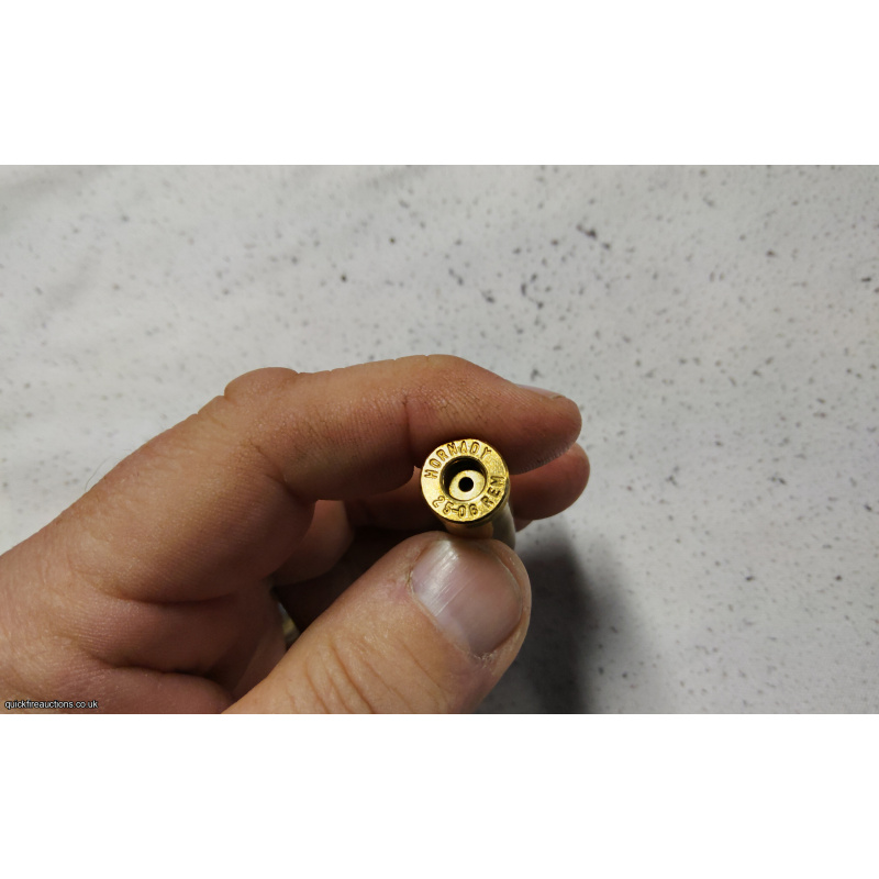 .25-06 Rem