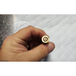 .303 WW2 Dated 
