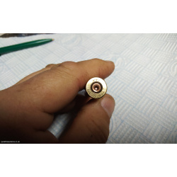 .303 WW2 DATED