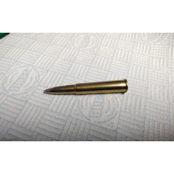 .303 WW2 DATED