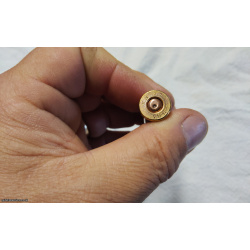 .303 WW1 Dated tracer 