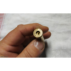 .375 H&H MAG