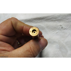 7 x57mm