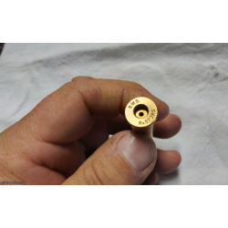 7 x57mm