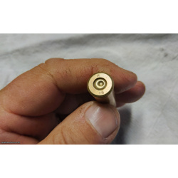 6.5mm Japanese Arisaka