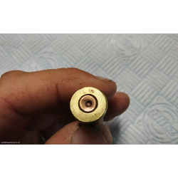 .303 WW1 Dated 