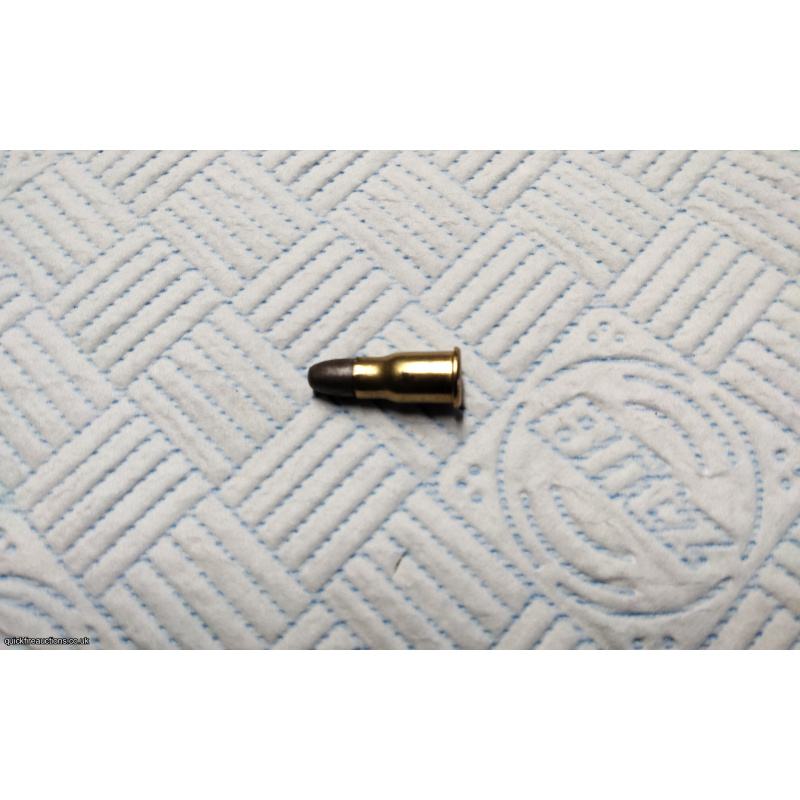 Morris .297/.230 short 