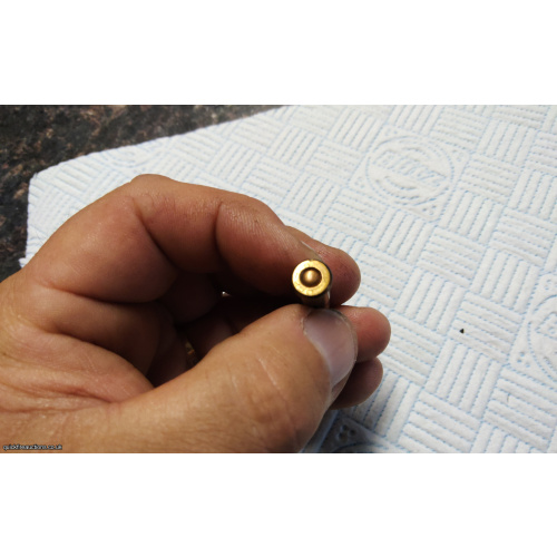 Morris .297/.250 long