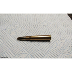 .303 WW1 dated 