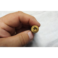 7mm Rem mag.