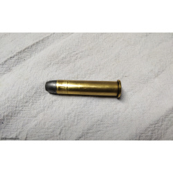 .45-70 Government 