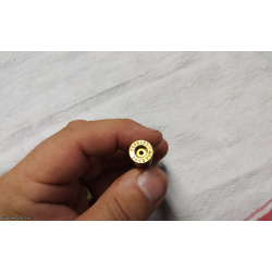 .25-06 Rem