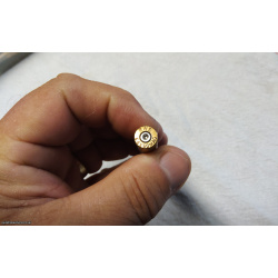 5.6 x 50 mag.
