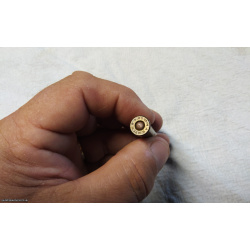 4.85mm Experimental 