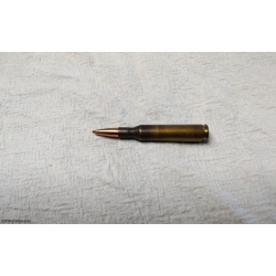 4.85mm Experimental 