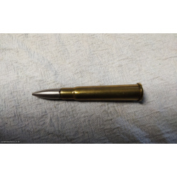 .303 WW2 Dated GII TRACER 