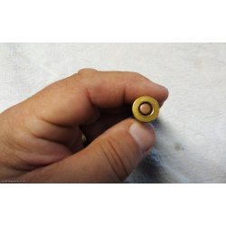 .303 WW2 Dated GII TRACER 