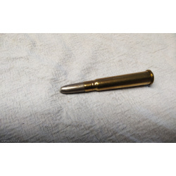 .303 soft point sporting 