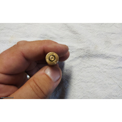 7.62mm NATO 